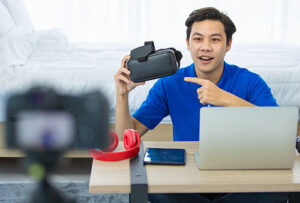 Kunci Sukses Branding Digital Modern: Mengoptimalkan Review Blogger Indonesia untuk Meningkatkan Kepercayaan dan Penjualan
