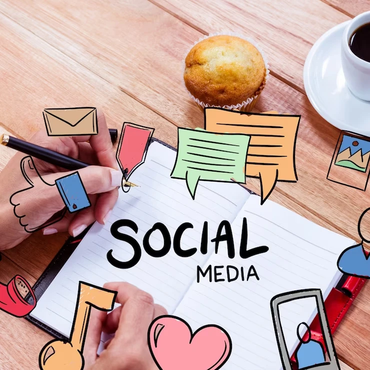 Maksimalkan Potensi Viral: Dorong Engagement Lebih Tinggi dengan Jasa Komen Sosmed Terpercaya