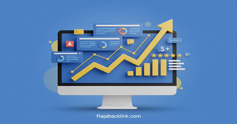 Bangkit Lebih Kuat di Era AI: Cara Strategis Mengubah Krisis Marketing Digital Menjadi Mesin Pertumbuhan Bisnis Modern