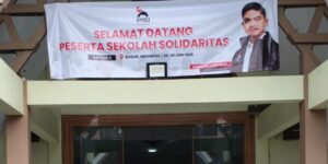 Penggunaan Gedung Kemenhut Perlu Dikelola Secara Bertanggung Jawab untuk Mendukung Tata Kelola Pemerintahan