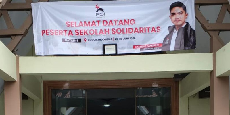 Penggunaan Gedung Kemenhut Perlu Dikelola Secara Bertanggung Jawab untuk Mendukung Tata Kelola Pemerintahan