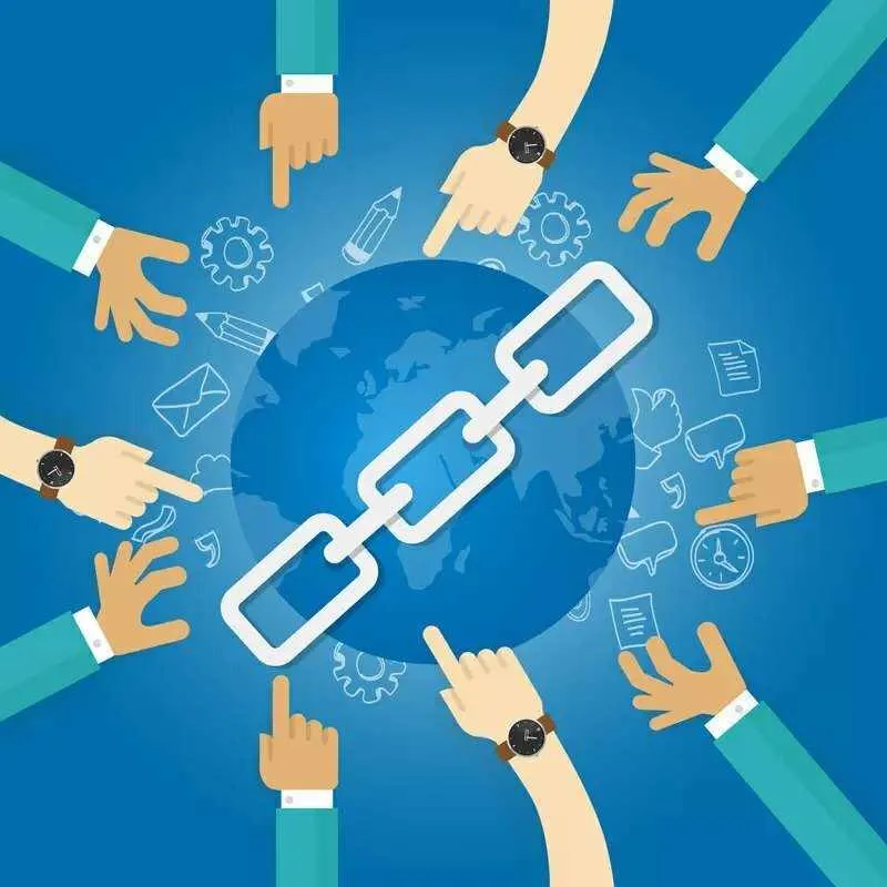 Upgrade SEO Website Anda Secara Maksimal: Beli Backlink Berkualitas untuk Meningkatkan Ranking, Otoritas, dan Keuntungan Online