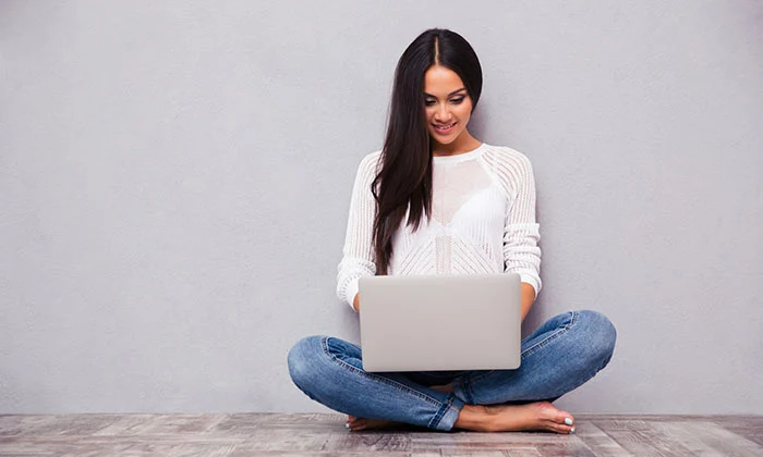 Blogger Review Produk Indonesia, Cara Efektif Meningkatkan Kepercayaan dan Memperkuat Reputasi Brand