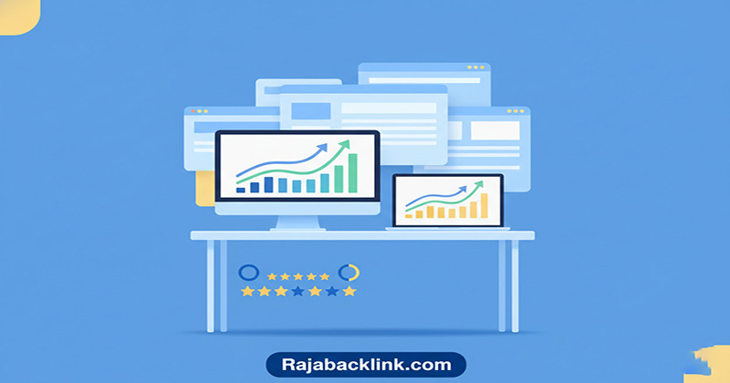 Mau Toko Online Makin Laris? Ini Strategi Jualan Online yang Efektif untuk Mendatangkan Pembeli Setiap Hari