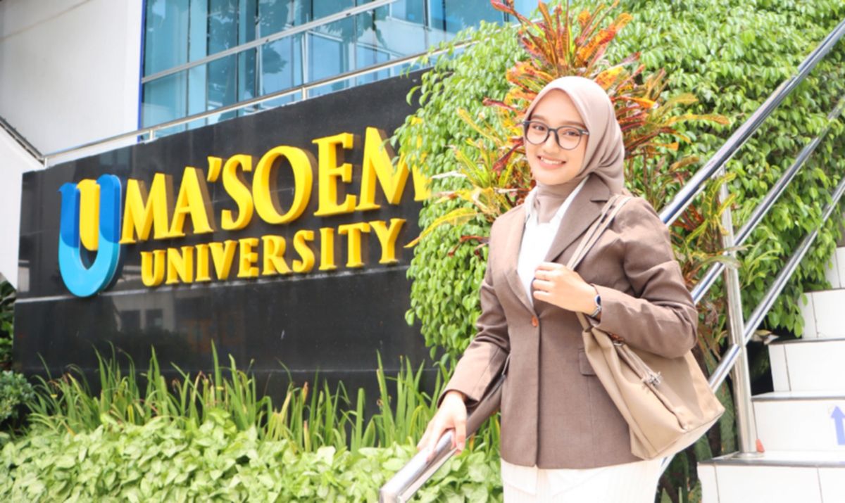 Ambil Langkah Cerdas Sekarang: Kuliah Jurusan Agribisnis di Universitas Ma’soem Bandung untuk Karier yang Stabil dan Berkembang