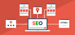 Jasa SEO Website Profesional: Strategi Ampuh untuk Meningkatkan Ranking Google, Traffic Organik, dan Penjualan Bisnis Anda