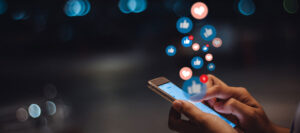 Rahasia Pertumbuhan Cepat 2026: Cara Paling Efektif Menaklukkan Algoritma Sosmed 2026 di Instagram, TikTok, YouTube, dan Facebook