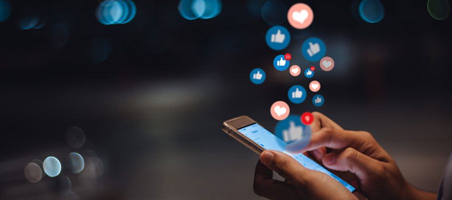 Rahasia Pertumbuhan Cepat 2026: Cara Paling Efektif Menaklukkan Algoritma Sosmed 2026 di Instagram, TikTok, YouTube, dan Facebook
