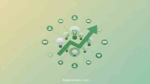 Kuasai Ide Konten Instagram yang Menjual agar Engagement Naik dan Followers Terus Bertambah