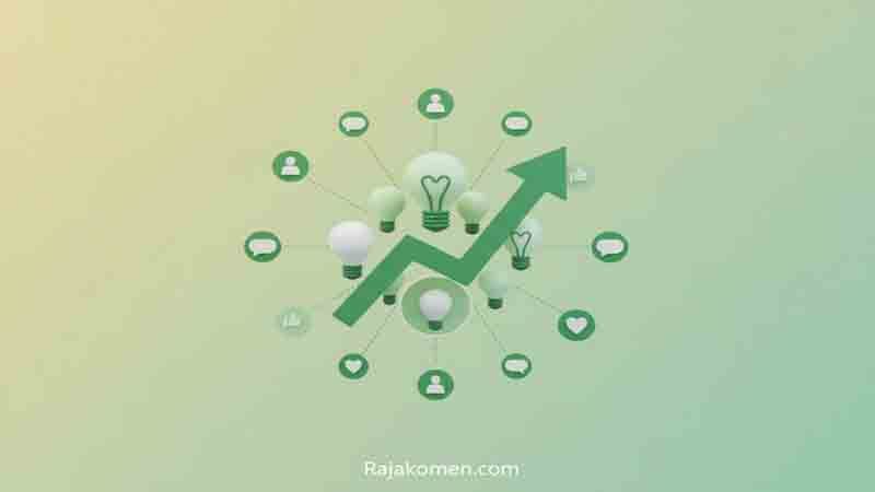 Kuasai Ide Konten Instagram yang Menjual agar Engagement Naik dan Followers Terus Bertambah