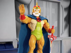Titip Lelang Action Figure Indonesia: Cara Aman Menjual Koleksi dan Menemukan Pembeli