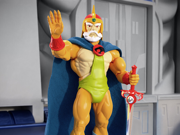 Titip Lelang Action Figure Indonesia: Cara Aman Menjual Koleksi dan Menemukan Pembeli